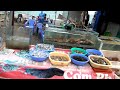 Поездка в Боке (Boke),Фантьет, Муйнэ, Вьетнам