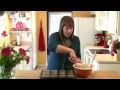 Carrot Muffins: Nothin' But Muffins #14