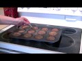 Carrot Muffins: Nothin' But Muffins #14