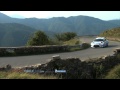 Highlights - 2011 Rallye Sanremo - Best-of-RallyLive.com