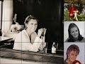 Anni-Frid Lyngstad (FRIDA) HAPPY BIRTHDAY 2013 !!!