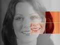 Anni-Frid Lyngstad (FRIDA) HAPPY BIRTHDAY 2013 !!!