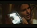 Meat Loaf - Rock´N´Roll Dreams Come Through