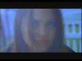 Meat Loaf - Rock´N´Roll Dreams Come Through