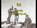 תותחנים מאז וכיום