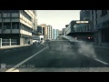 New GTA 5 Trailer [HD]