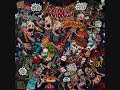 Ghoul-Psychoplasm