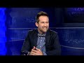 John Waller | I Know My God | It's Supernatural with Sid Roth