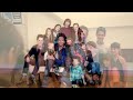 John Waller | I Know My God | It's Supernatural with Sid Roth