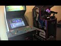 Funspot Arcade Tour Part 3 (Largest Arcade in the World)