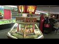 Funspot Arcade Tour Part 3 (Largest Arcade in the World)