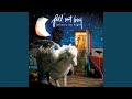 Launch Mini Player