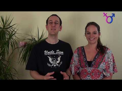 das perfekte vorspiel zum flirten net das perfekte vorspiel zum flirten net