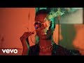 Alikiba - Seduce Me (Official Music Video)
