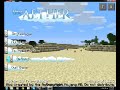 Minecraft 1.2.5 Aether Mod Preinstalled