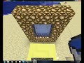 Minecraft 1.2.5 Aether Mod Preinstalled
