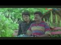 Ajith,Goundamani And Senthil Full Comedy From Prema Jenta Movie