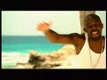 JOE - I BELIEVE IN YOU