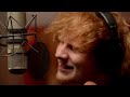 Ed Sheeran -