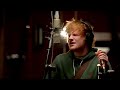 Ed Sheeran -