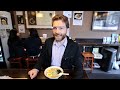 Google Glass review | Engadget
