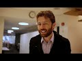 Google Glass review | Engadget