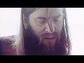 Torgeir Waldemar - Come to me