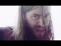 Torgeir Waldemar - Come to me