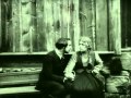 The Parson's Widow - Carl Theodor Dreyer - 1920
