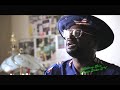 Pimping in the 70's narrated by Bishop Don Magic Juan :Part 2