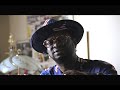Pimping in the 70's narrated by Bishop Don Magic Juan :Part 2