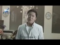 黃偉霖 - 不夠珍惜 (威林唱片 Official 高畫質 HD 官方完整版MV)