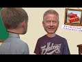 Factors and Multiples Math Lesson