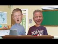Factors and Multiples Math Lesson