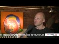 картины смотреть онлайн Выставка плачущих политиков картины смотреть онлайн Выставка плачущих политиков