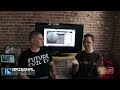 Interview with Kongregate Games Director Greg McClanahan