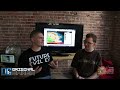 Interview with Kongregate Games Director Greg McClanahan