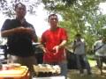Alpharian - 1st Birthday - Serpong, Tangerang Alpharian - 1st Birthday - Serpong, Tangerang