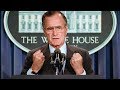 George H.W. Bush: War Criminal, CIA Spy, Oil Tycoon, Embodiment of US Elite - TRNN 2018