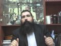 מאמר של הרבי - כל ישראל התשלג 1973חלק 1