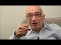 Roswell Revisited -- Colonel Phillip J. Corso