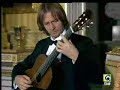 David Russell Heitor Villa-Lobos Choro No.1