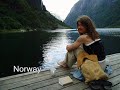 The Voice - Nordic Scandinavian Countries.