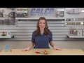 Fluke 365 Series Clamp Meter