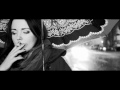 Miriam Bryant - Finders Keepers (Official)