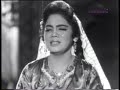 Kembali Wahai Kekasih - Saloma