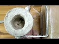 How to Make a Soup Can Forge