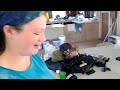Bug Out Bag - For Women Only