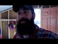 Bug Out Bag - For Women Only