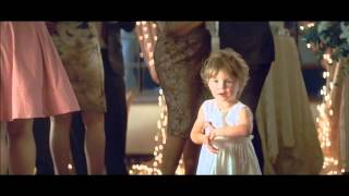 A publicidade mais fofa que alguma vez viste